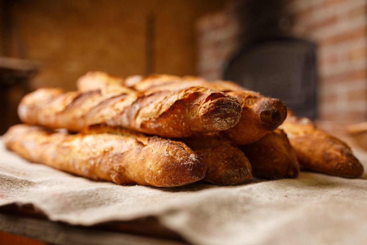 Vos boulangeries  Suresnes